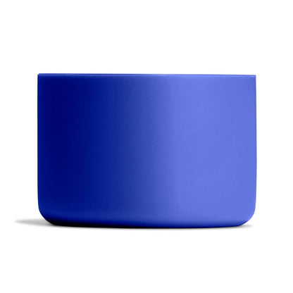 VARIANT|Color|Capri Blue|2