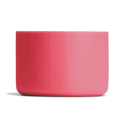 VARIANT|Color|Popstar Pink|2