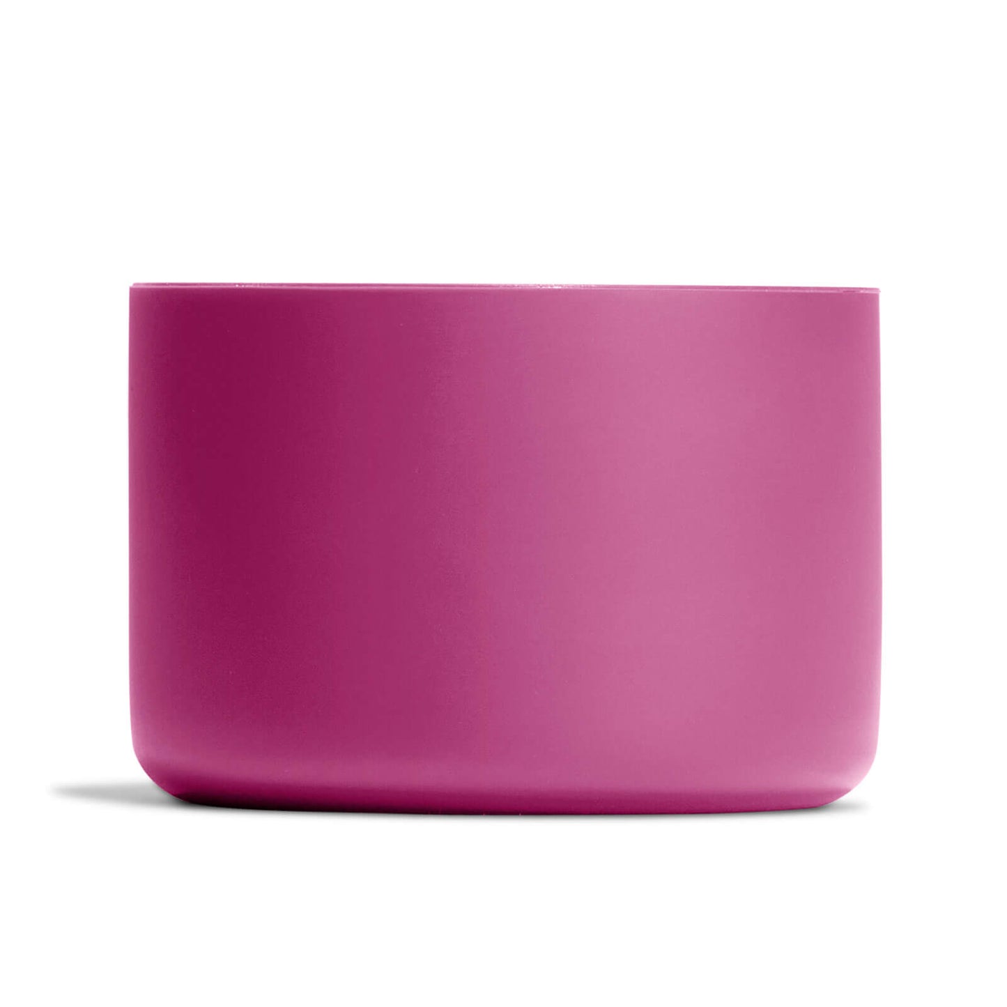 VARIANT|Color|Reef|2