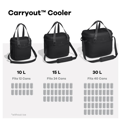 VARIANT|Color|Black|7