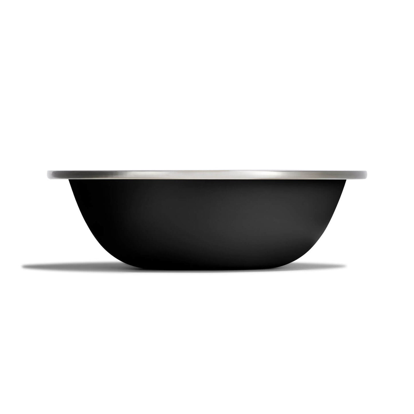 VARIANT|Color|Black|1