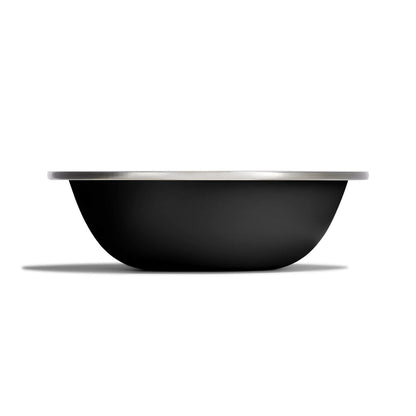 VARIANT|Color|Black|1