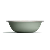 Tonal Agave