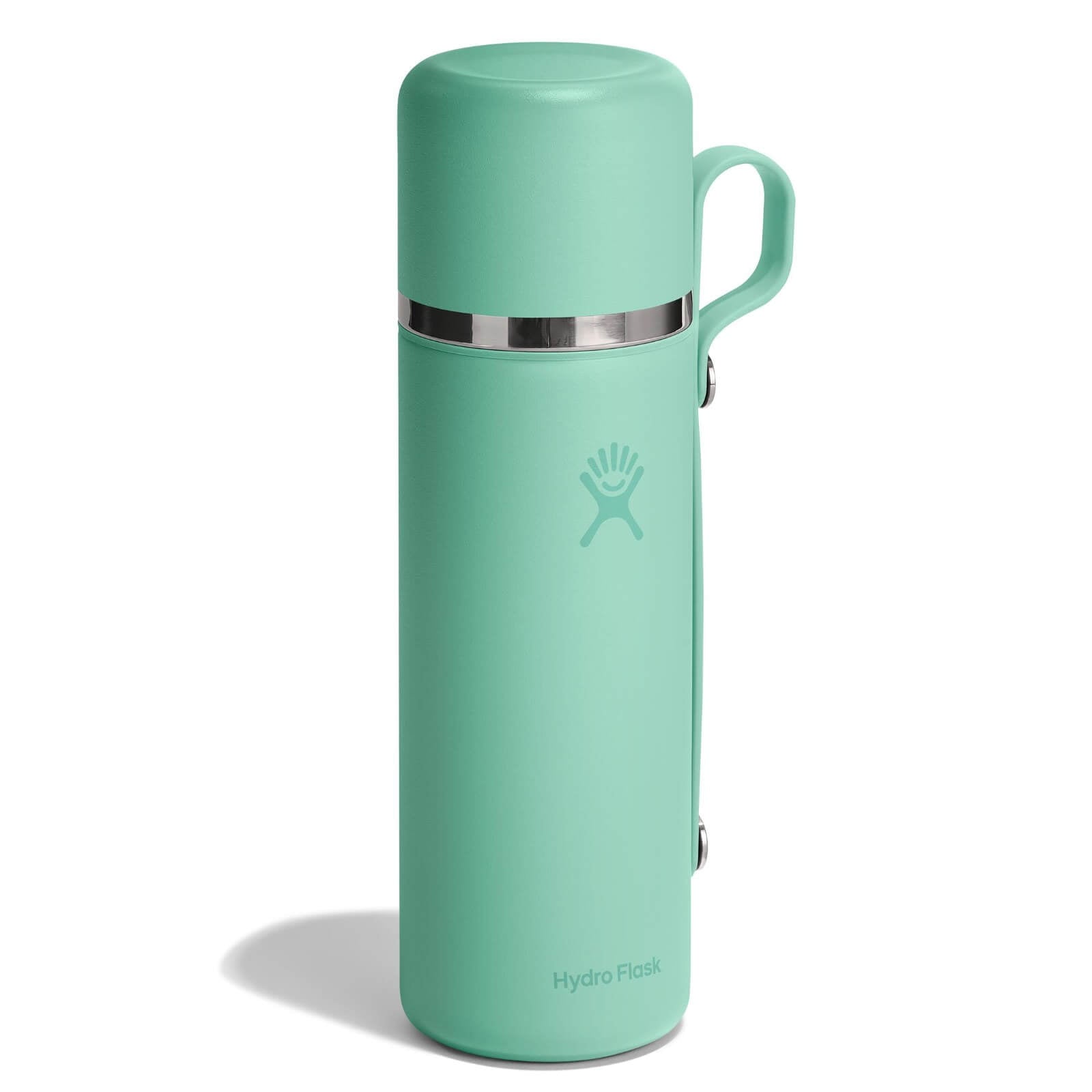 VARIANT|Color|Mermaid Green|3