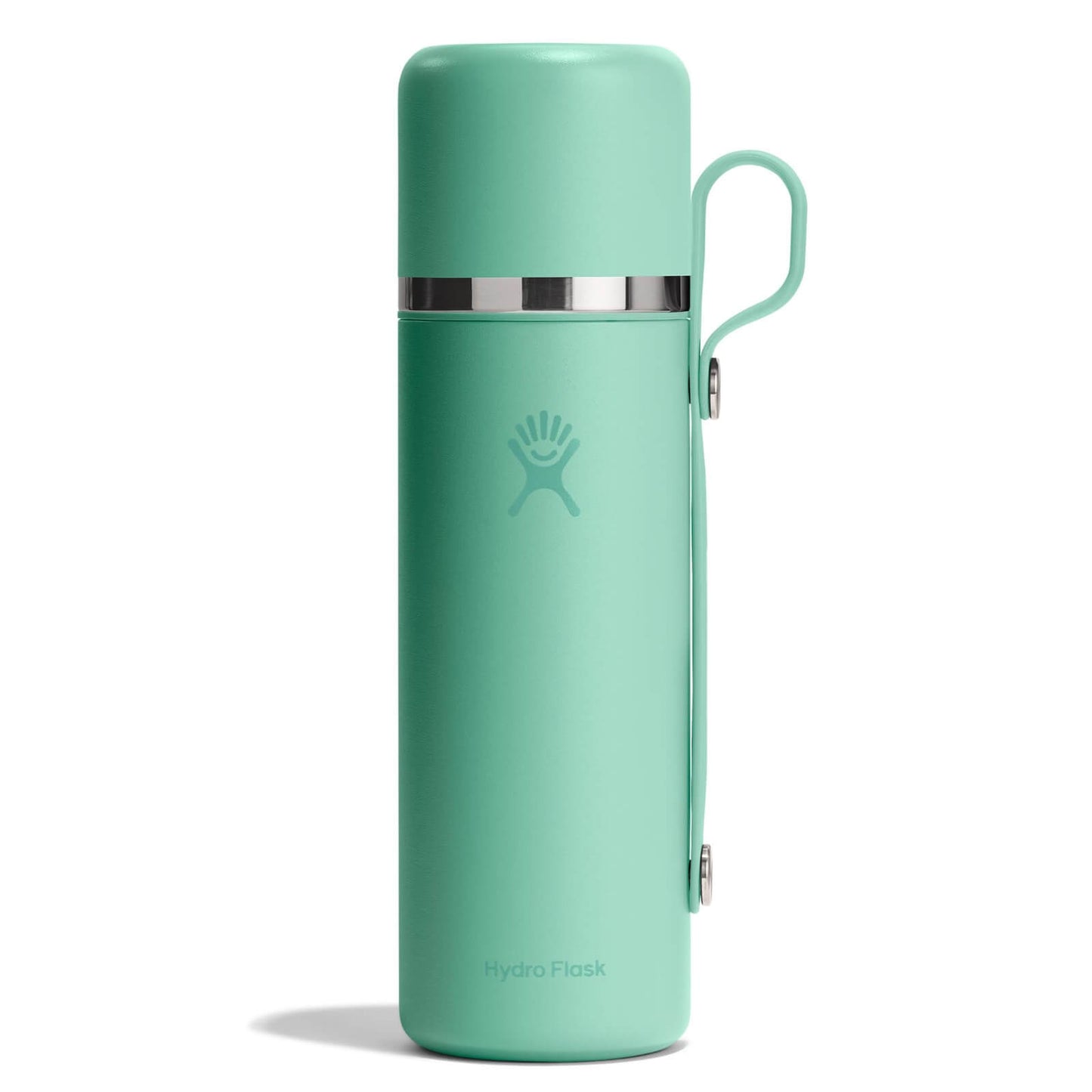 VARIANT|Color|Mermaid Green|1