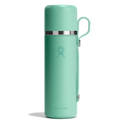 VARIANT|Color|Mermaid Green|1