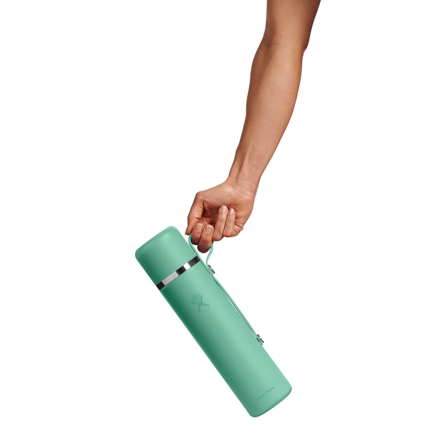 VARIANT|Color|Mermaid Green|4