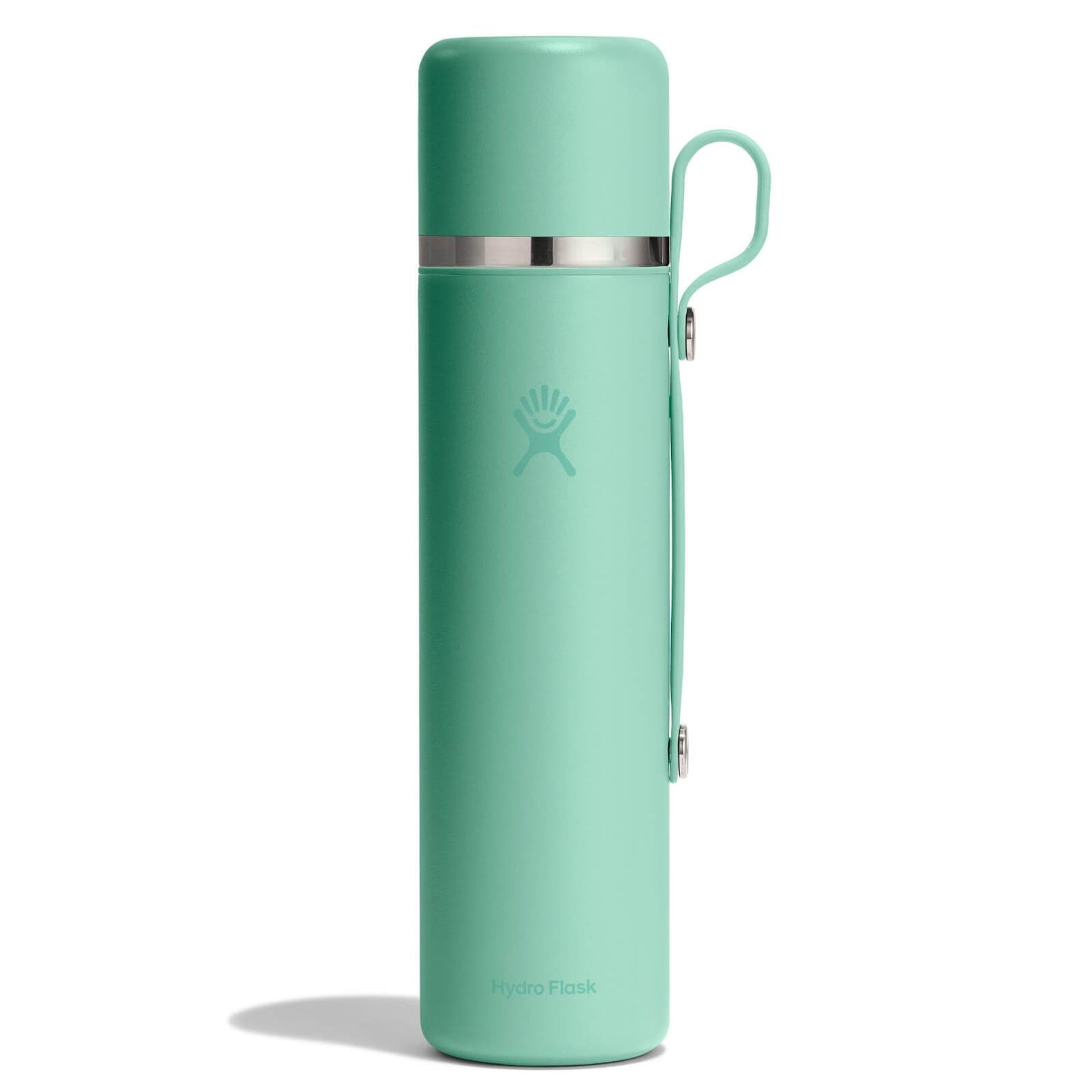 VARIANT|Color|Mermaid Green|1