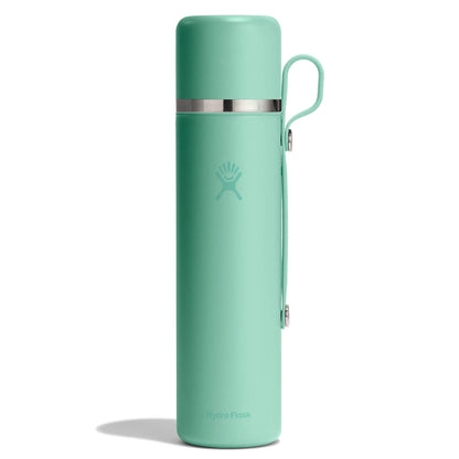 VARIANT|Color|Mermaid Green|1