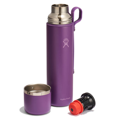 VARIANT|Color|Beachplum Purple|6