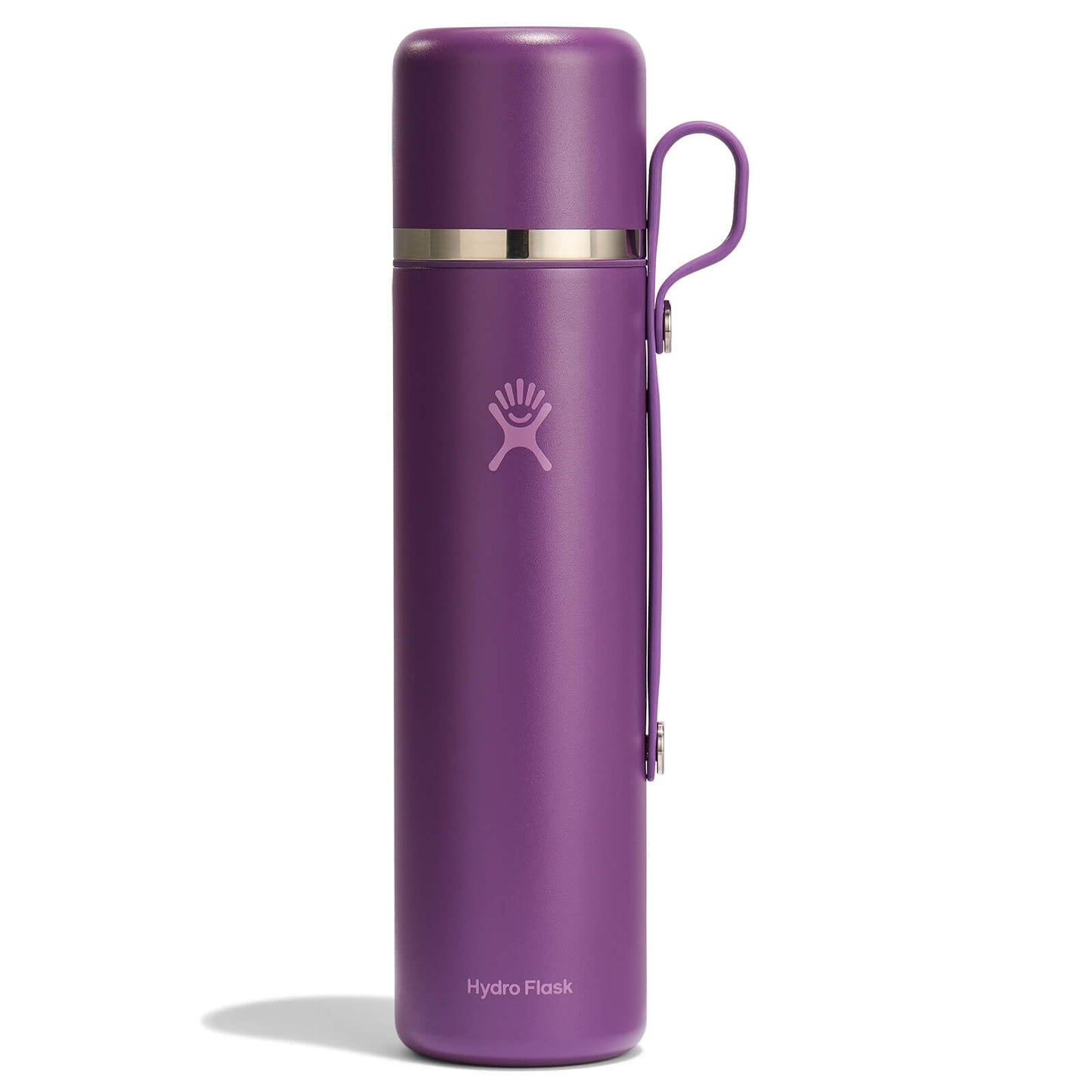 VARIANT|Color|Beachplum Purple|1
