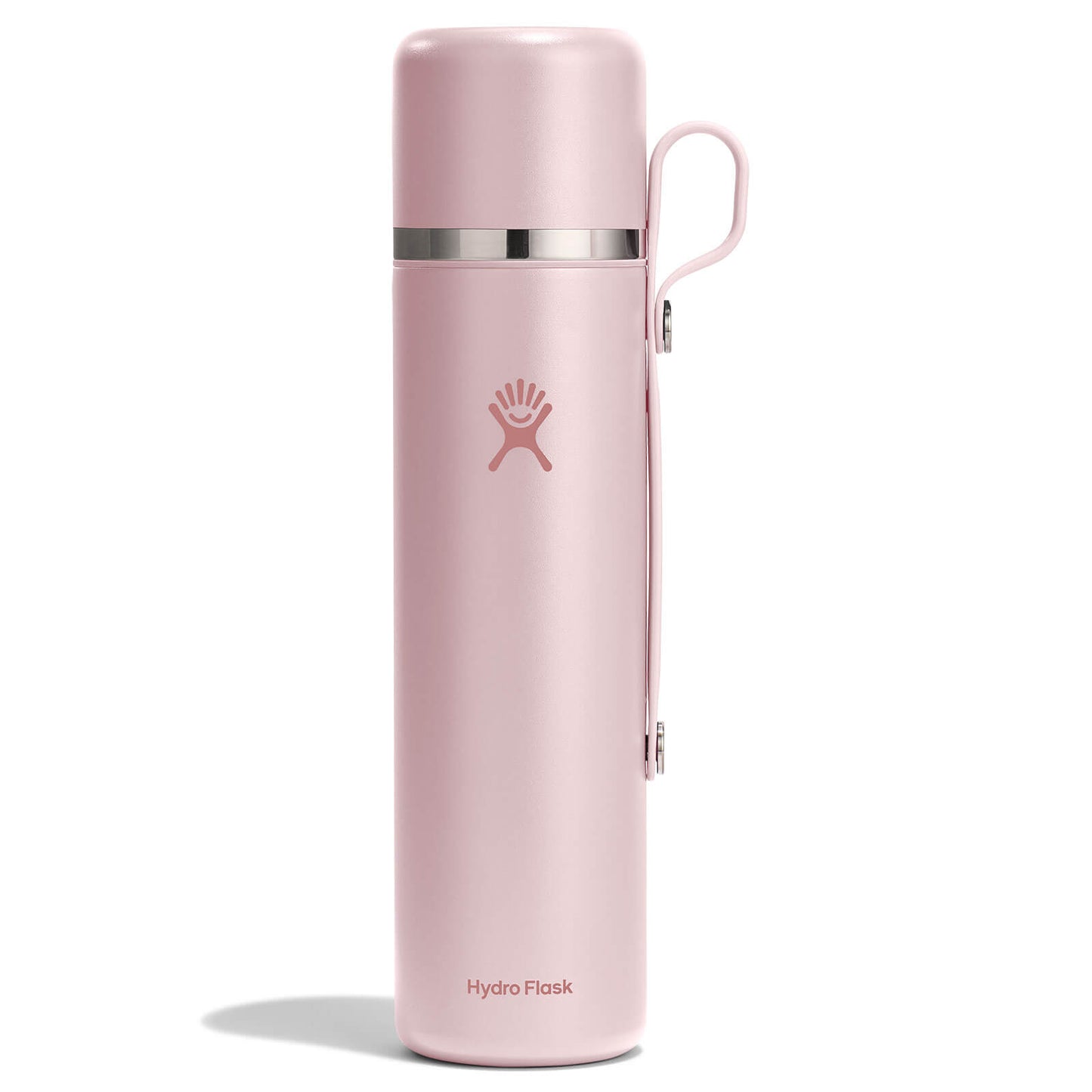 VARIANT|Color|Trillium|1