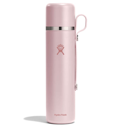 VARIANT|Color|Trillium|1