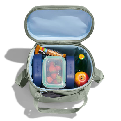 VARIANT|Color|Agave|4