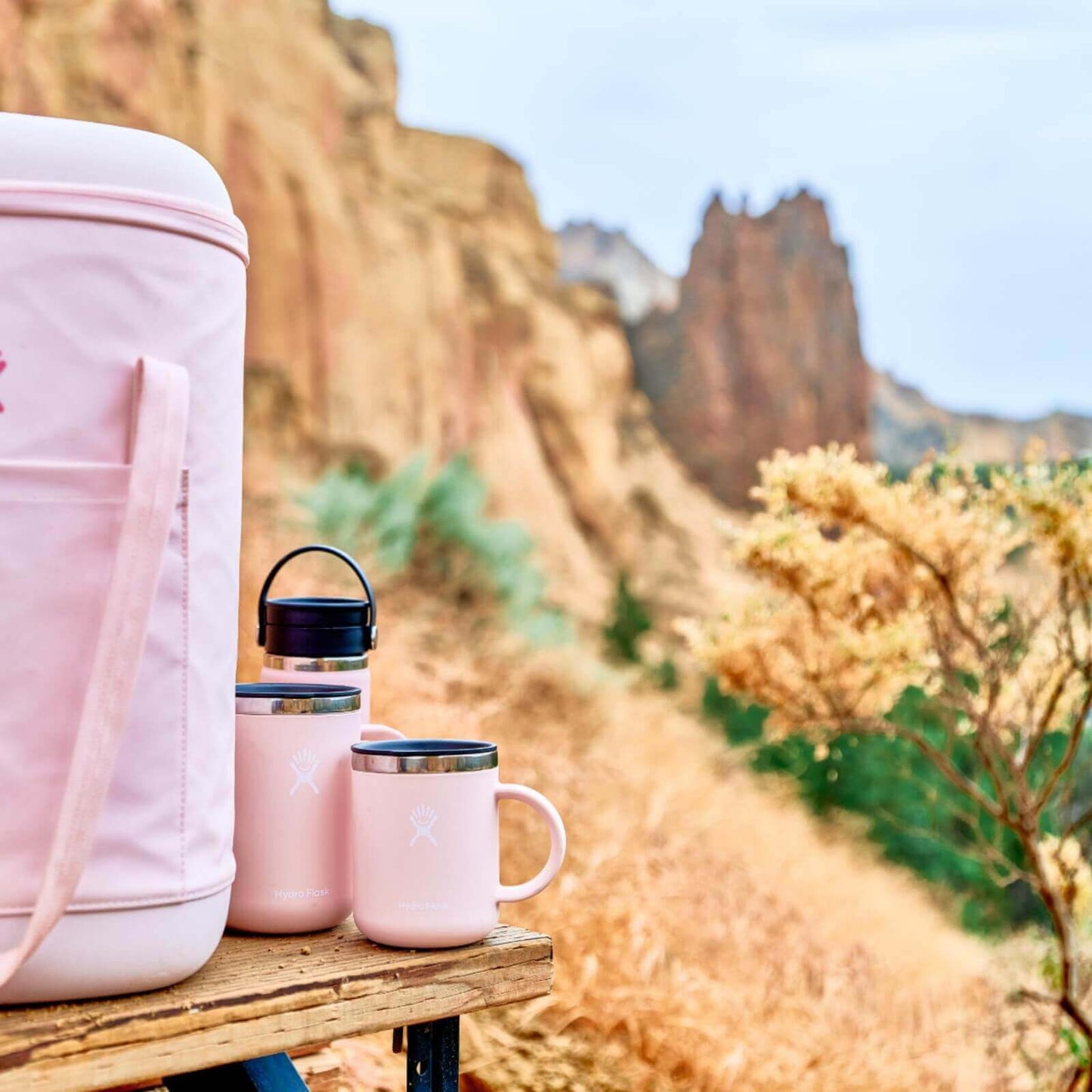 VARIANT|Color|'|9