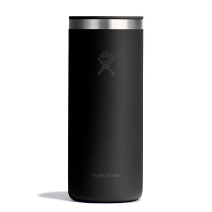 VARIANT|Color|Black|1