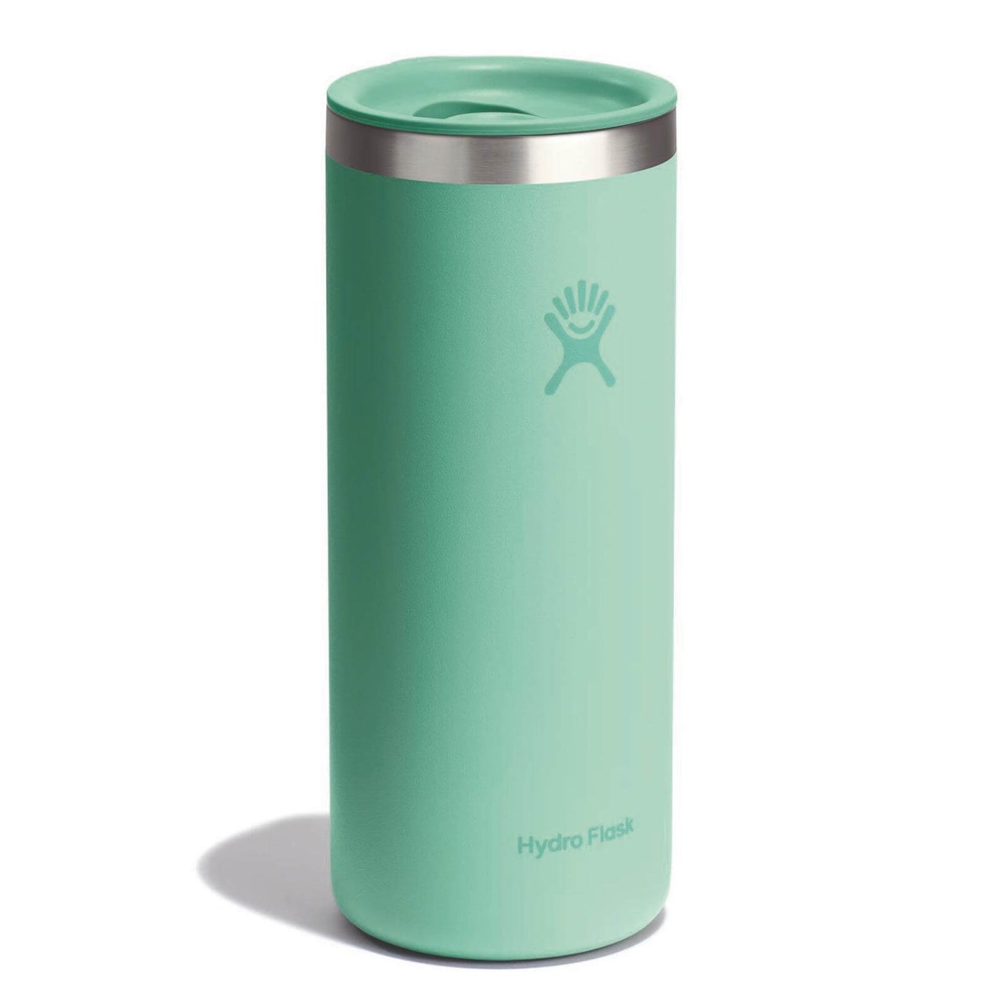VARIANT|Color|Mermaid Green|2