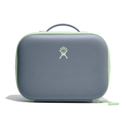 VARIANT|Color|Koala|1