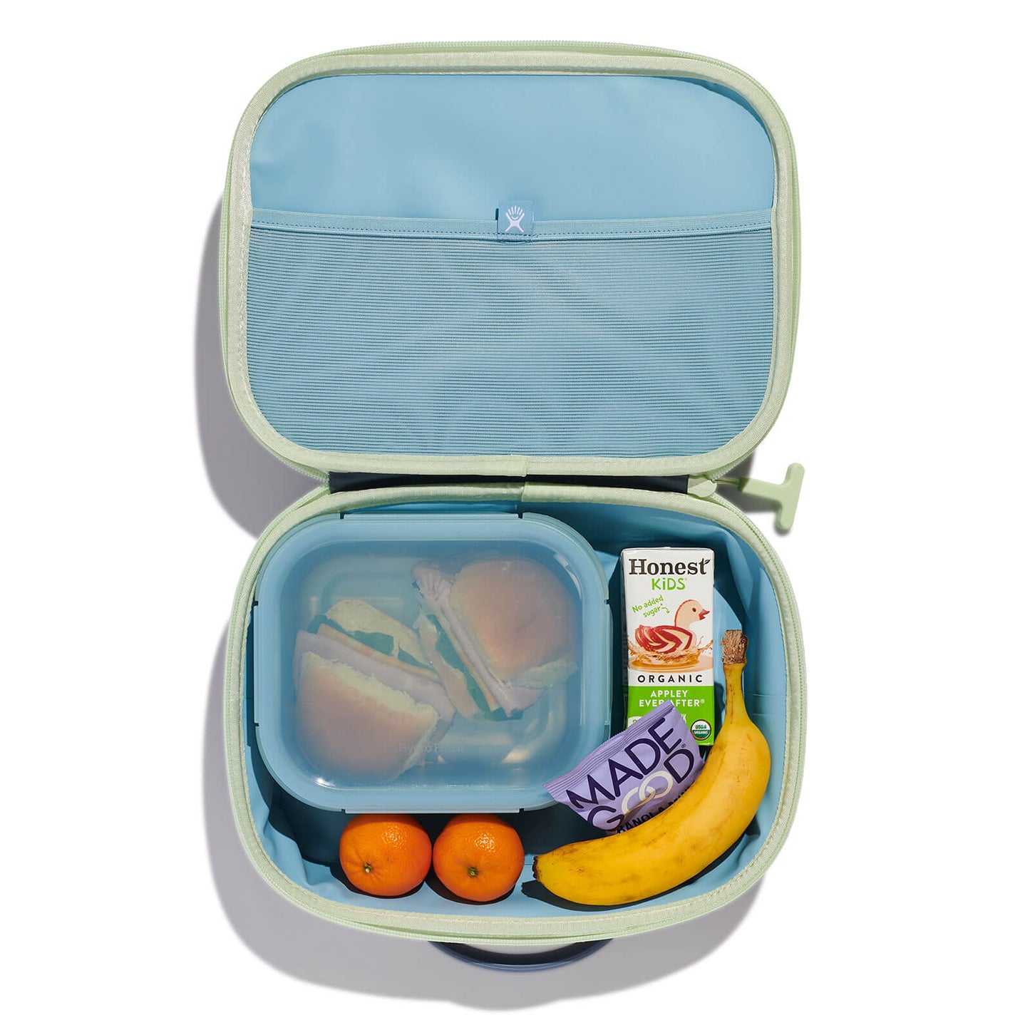 VARIANT|Color|'|47