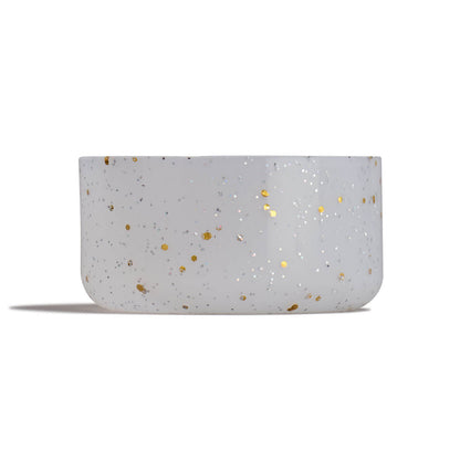 VARIANT|Color|Glimmer Gold|2