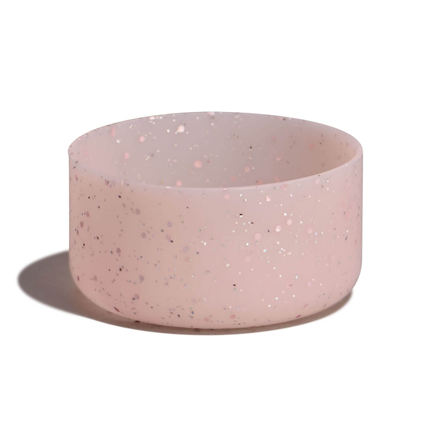 VARIANT|Color|Glimmer Pink|1
