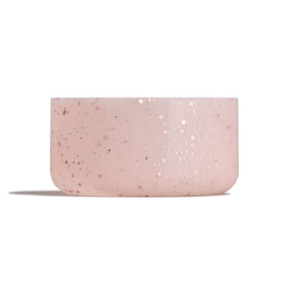 VARIANT|Color|Glimmer Pink|2