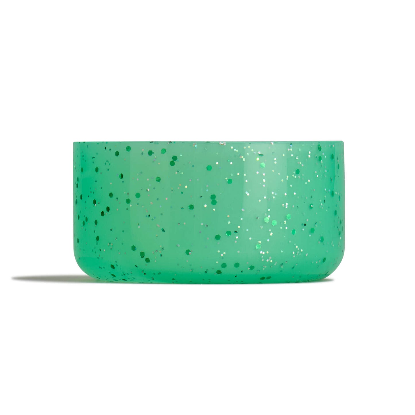 VARIANT|Color|Glimmer Green|2