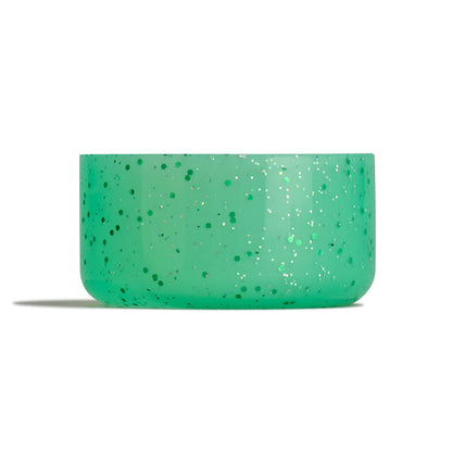 VARIANT|Color|Glimmer Green|2
