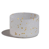 Glimmer Gold