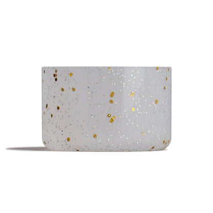 VARIANT|Color|Glimmer Gold|2