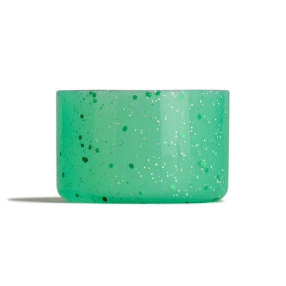 VARIANT|Color|Glimmer Green|2