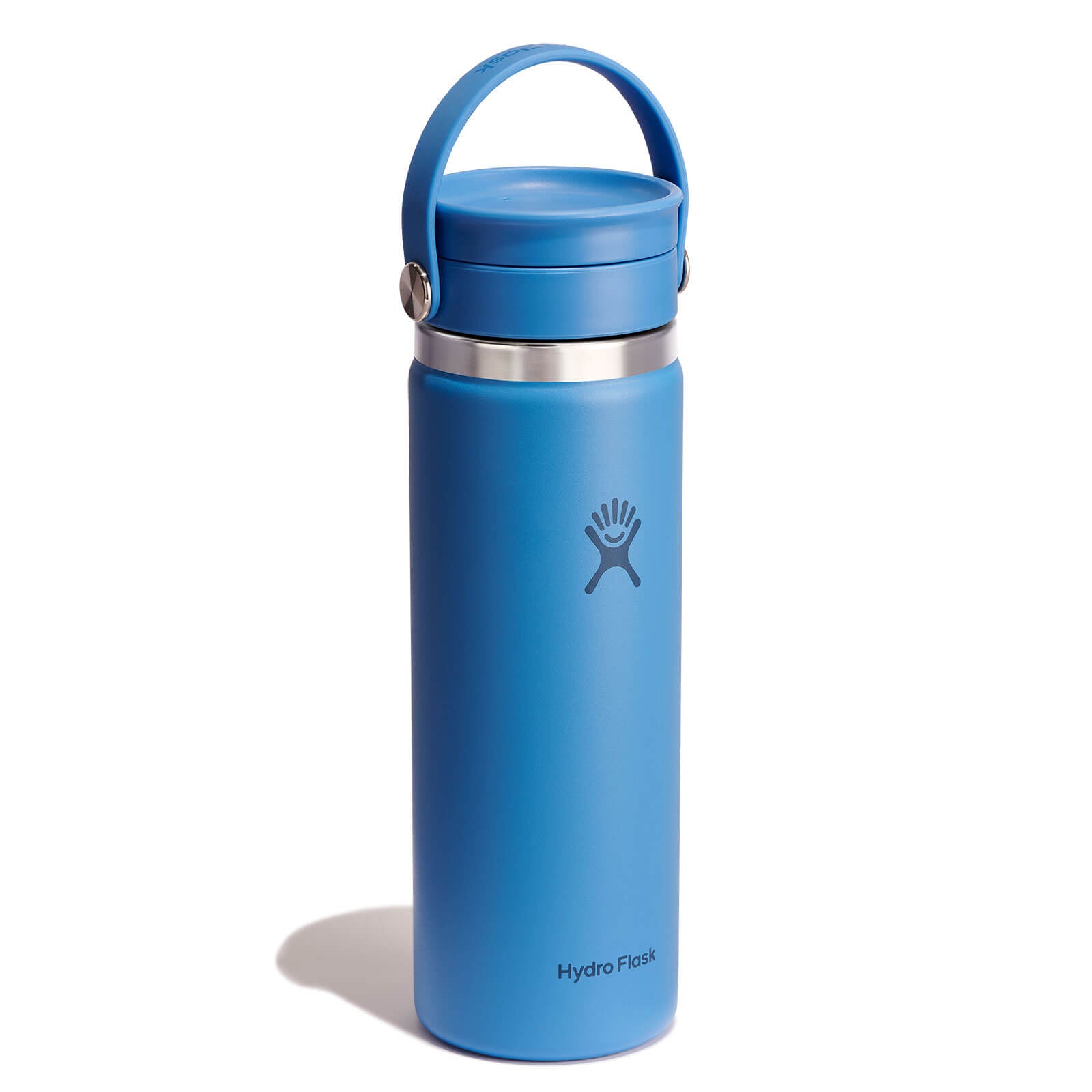 VARIANT|Color|Summit Blue|2