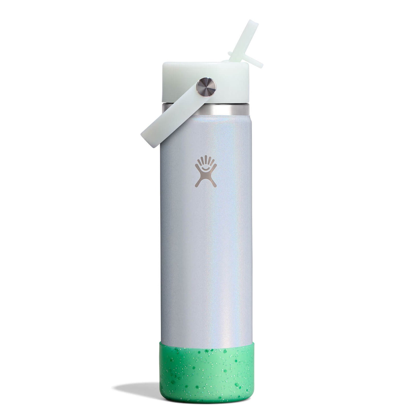 VARIANT|Color|Glimmer Green|4