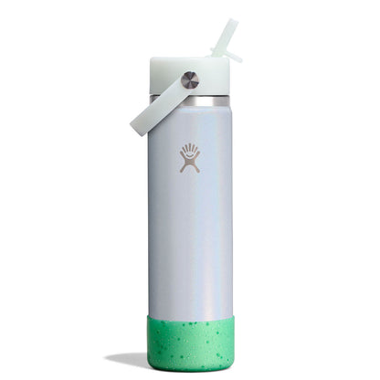VARIANT|Color|Glimmer Green|4