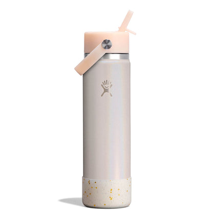 VARIANT|Color|Glimmer Gold|4