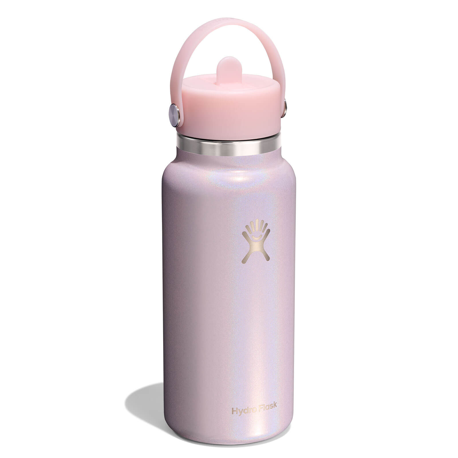 VARIANT|Color|Glimmer Pink|2