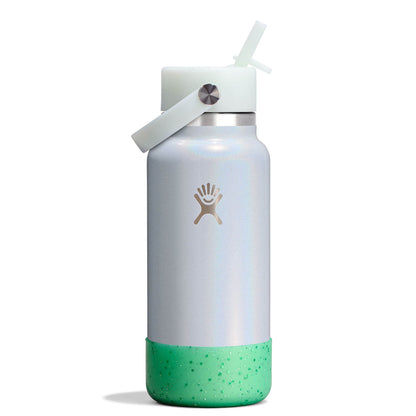 VARIANT|Color|Glimmer Green|4
