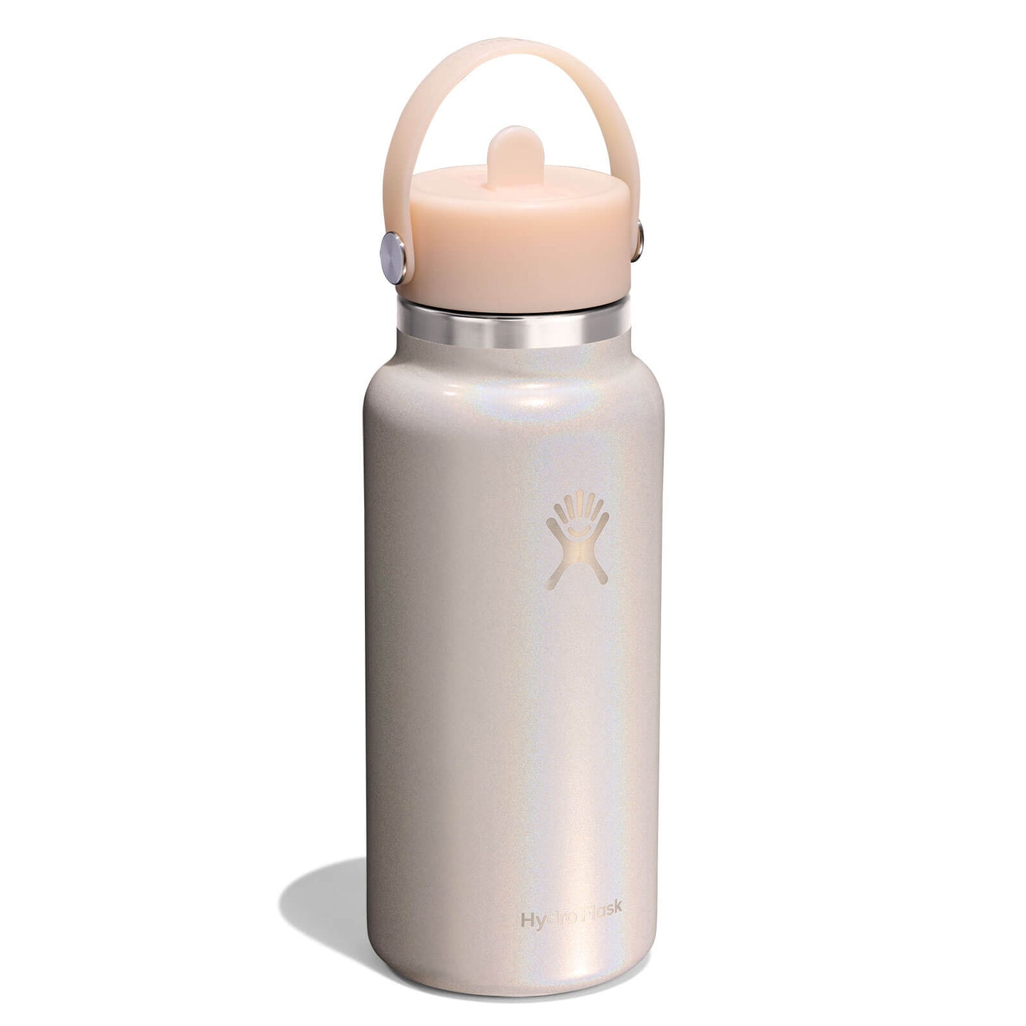 VARIANT|Color|Glimmer Cream|2