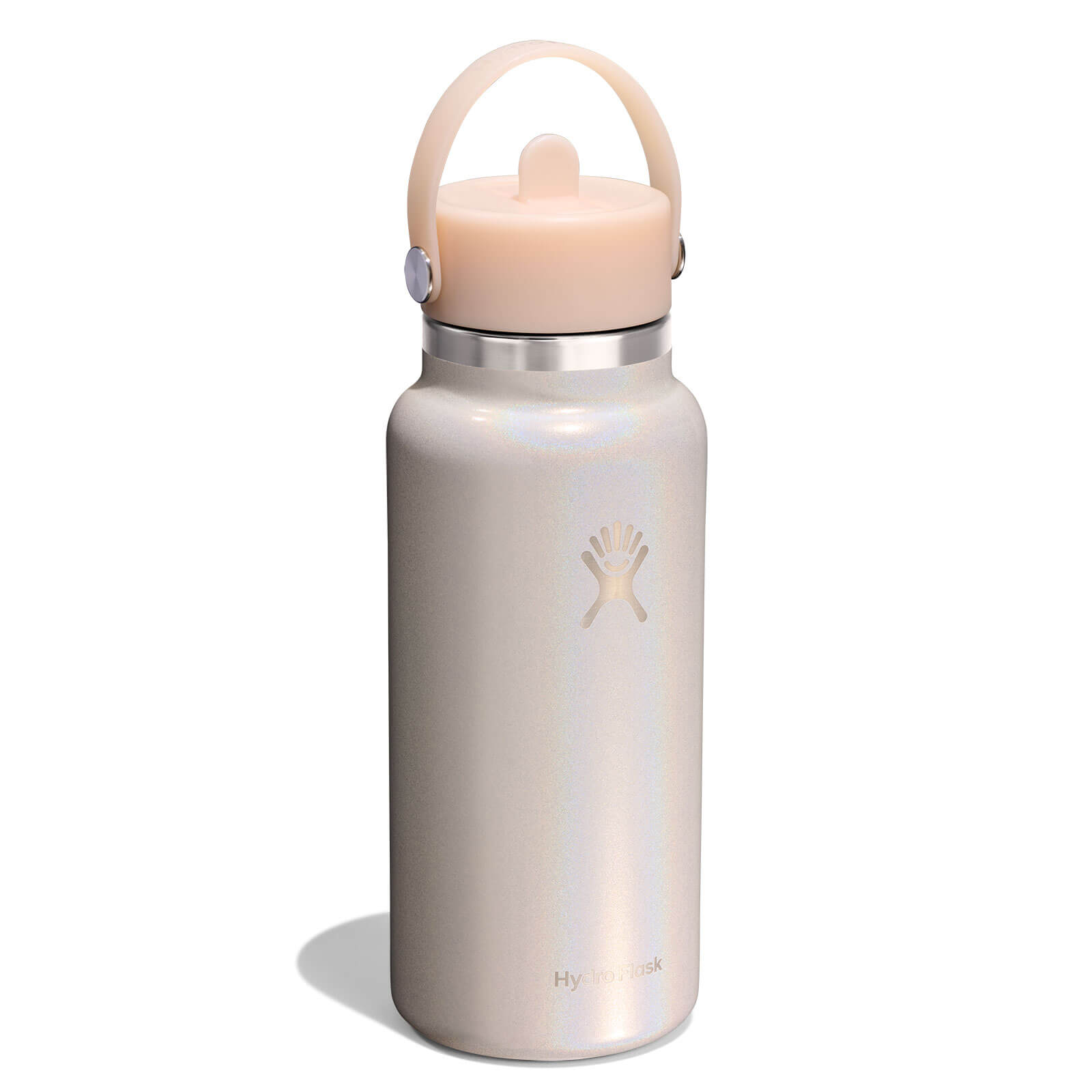 VARIANT|Color|Glimmer Cream|2