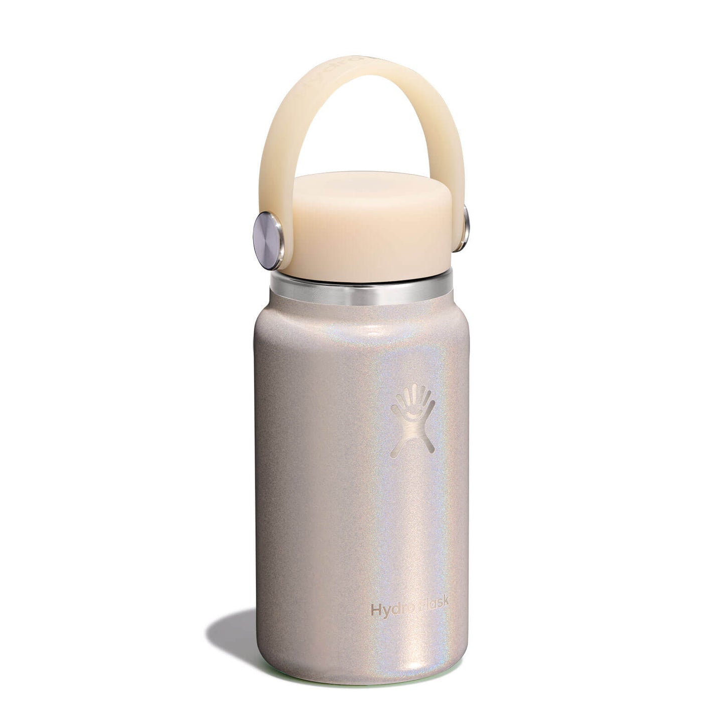 VARIANT|Color|Glimmer Cream|2