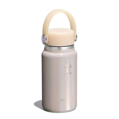 VARIANT|Color|Glimmer Cream|2