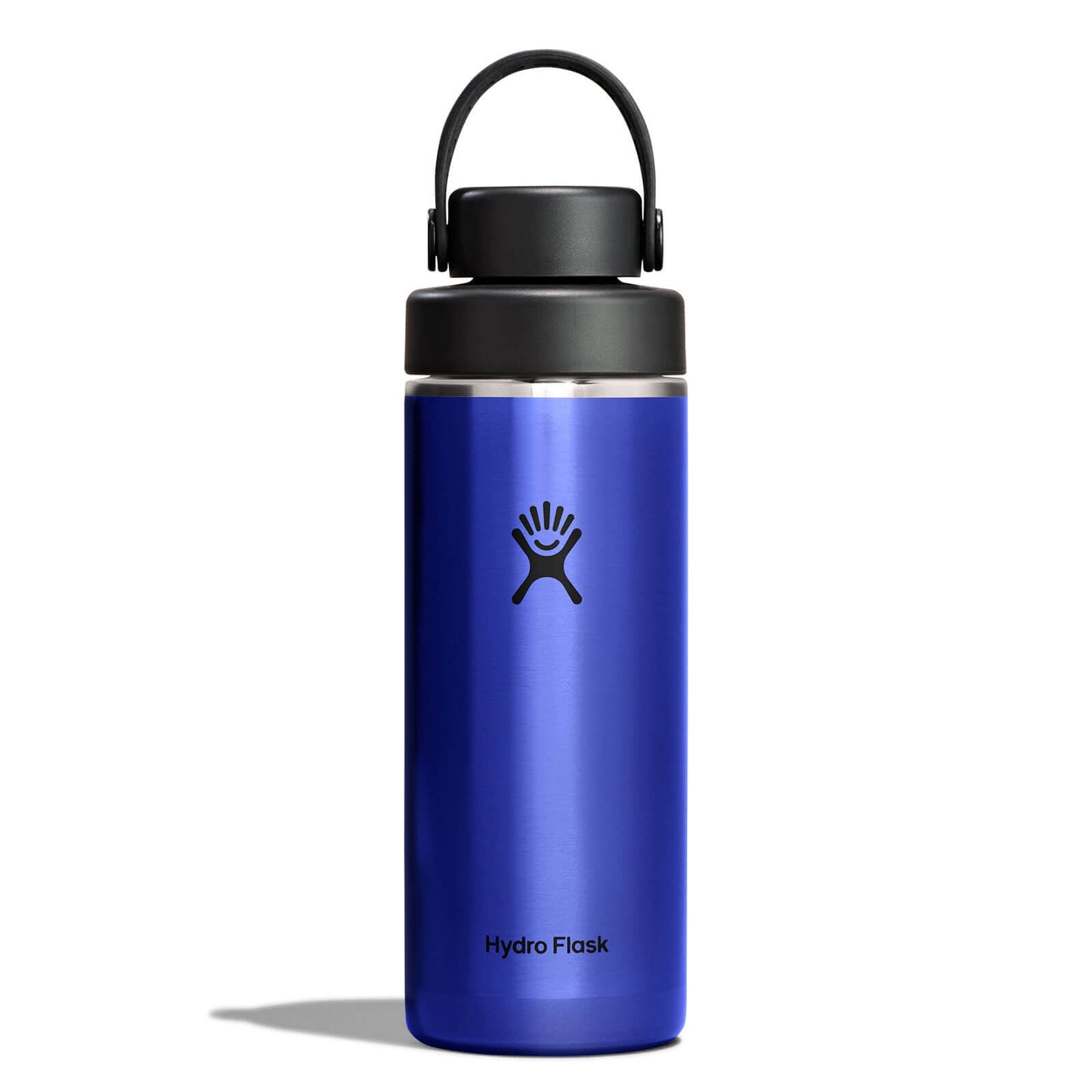 VARIANT|Color|Sapphire Blue|1