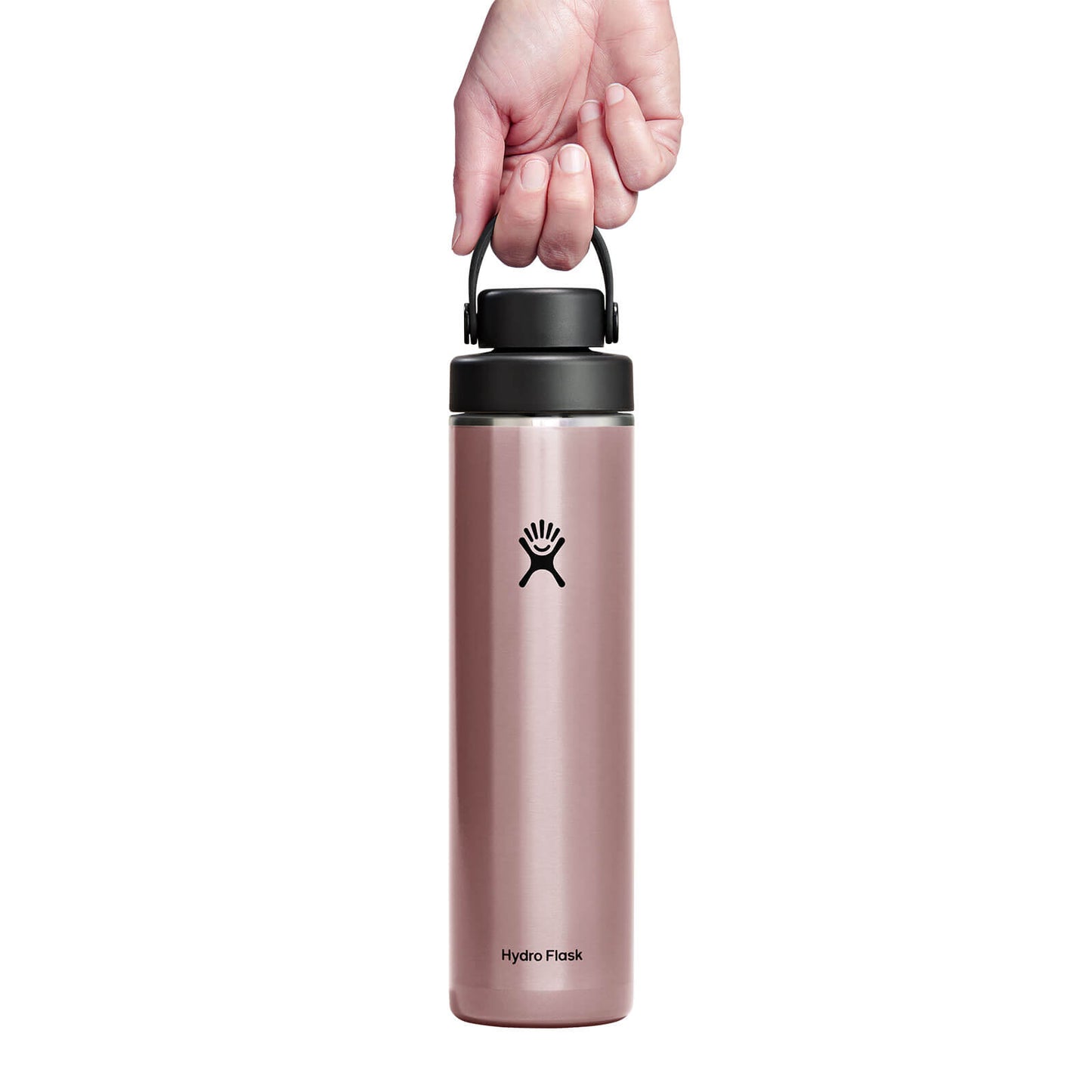 VARIANT|Color|Quartz|3