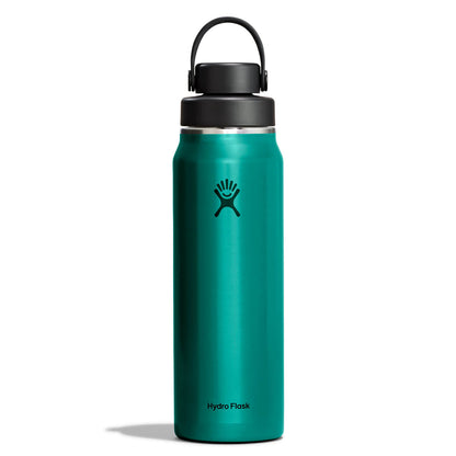 VARIANT|Color|Emerald Green|1