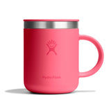 Popstar Pink