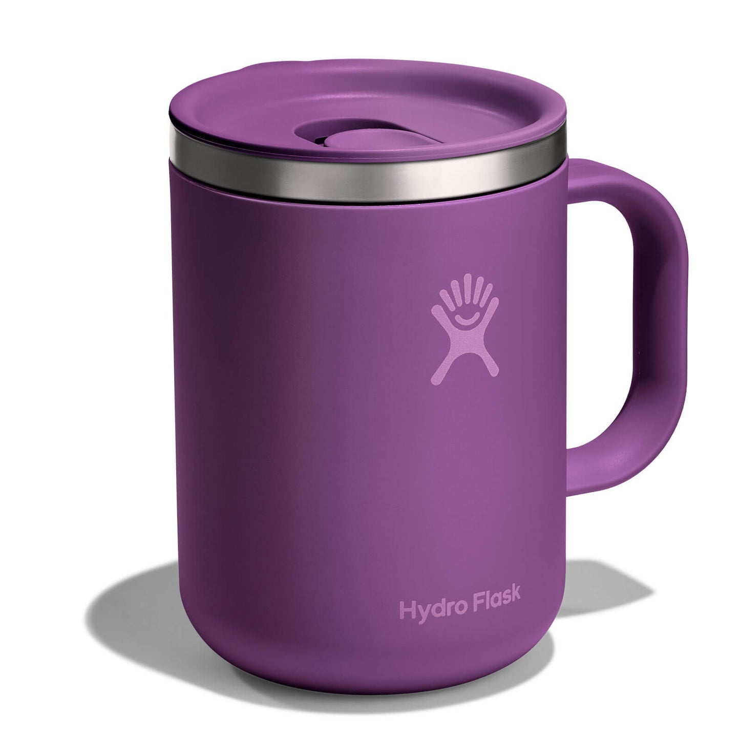VARIANT|Color|Beachplum Purple|2