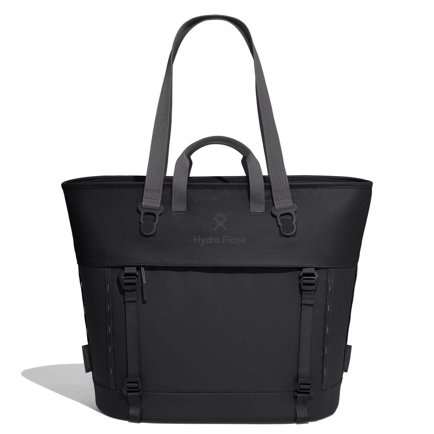 VARIANT|Color|Black|2