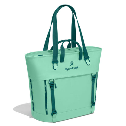 VARIANT|Color|Mermaid Green|1
