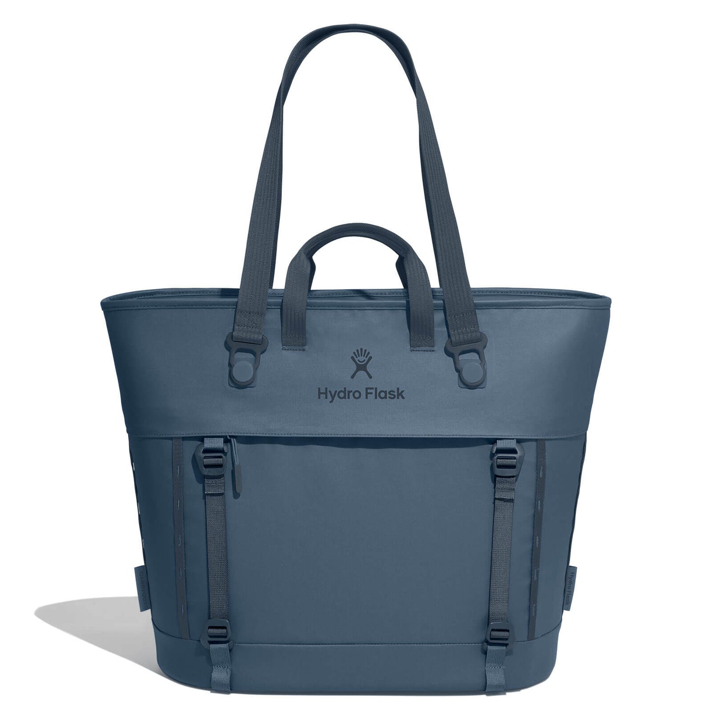 VARIANT|Color|Harbor Blue|2