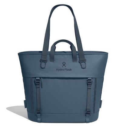 VARIANT|Color|Harbor Blue|2